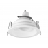 KENAI BIAŁY WPUST GU10 651500131  Trio LIghting